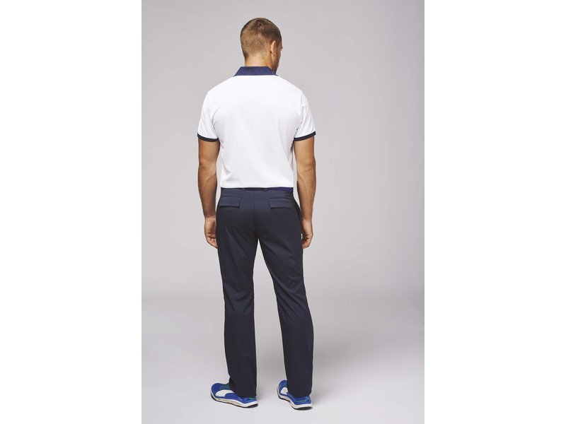 Proact Men's Trousers