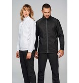 Proact Men's Track Top