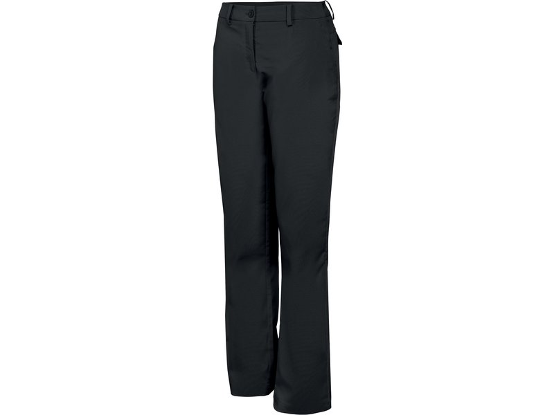 Proact Ladies' Trousers