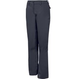 Proact Ladies' Trousers