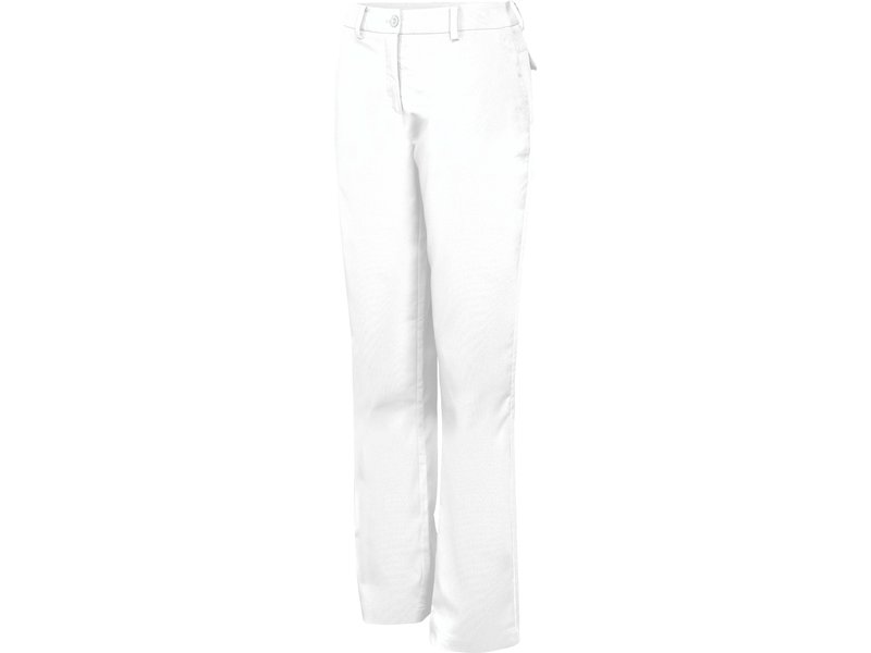 Proact Ladies' Trousers