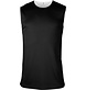 Proact Unisex Reversible Tanktop