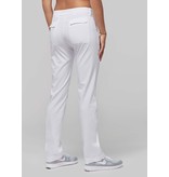 Proact Ladies' Trousers