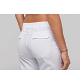 Proact Ladies' Trousers