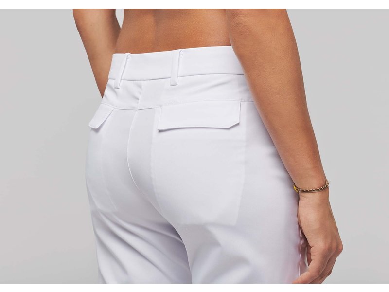 Proact Ladies' Trousers