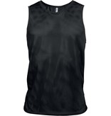 Proact All Sports Light Mesh Bib