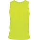 Proact All Sports Light Mesh Bib