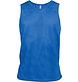 Proact All Sports Light Mesh Bib