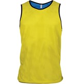 Proact All Sports Reversible Bib