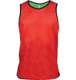 Proact All Sports Reversible Bib