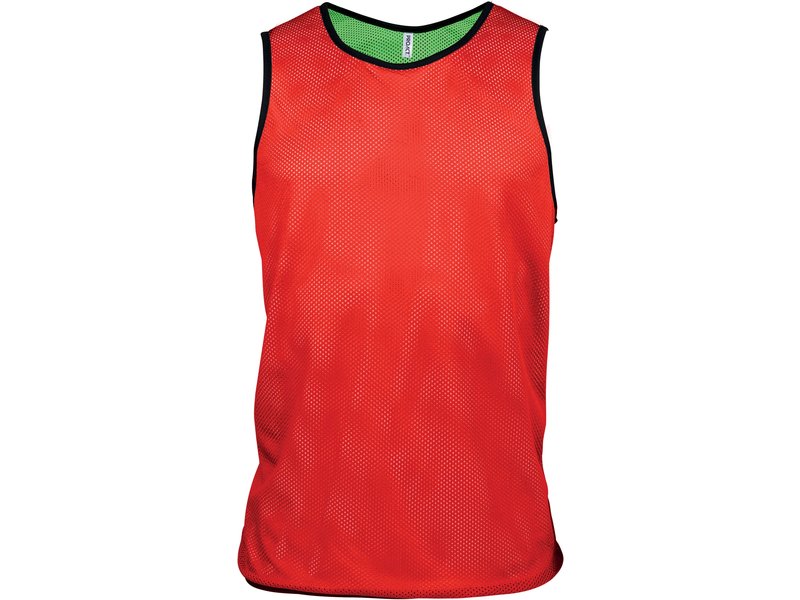 Proact All Sports Reversible Bib