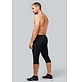 Proact 3/4 Length Training Pants