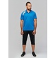 Proact 3/4 Length Training Pants