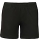 Proact Ladies' Jersey Shorts