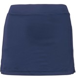 Proact Tennis Skirt