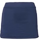 Proact Tennis Skirt