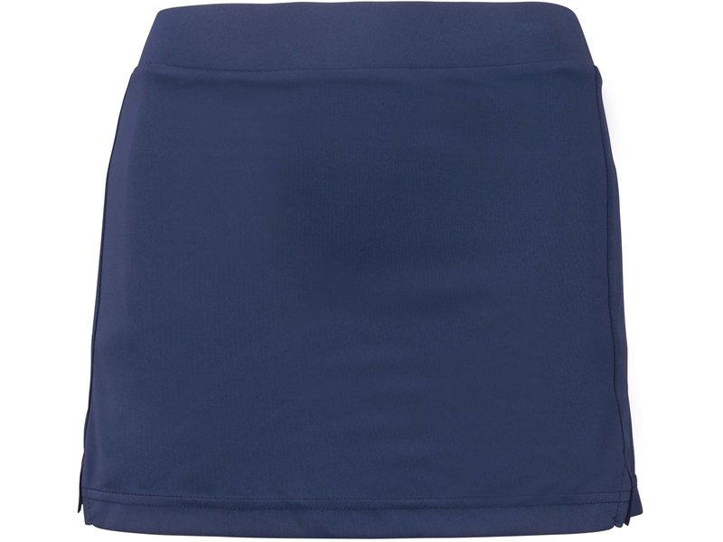 Proact Tennis Skirt