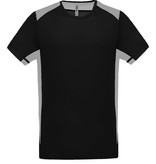 Proact Tweekleurig Sportshirt