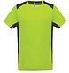 Proact Tweekleurig Sportshirt