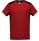 Proact Tweekleurig Sportshirt