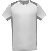 Proact Tweekleurig Sportshirt