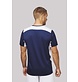 Proact Tweekleurig Sportshirt