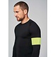 Proact Elastic Armband With Clear Pocket