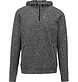 Proact 1/4 Zip Hooded Sports Sweater