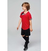 Proact Kids' Sports Shorts