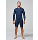 Proact Adults Long Base Layer Shorts