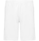 Proact Men's Jersey Shorts