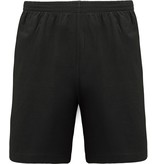 Proact Men's Jersey Shorts