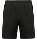 Proact Men's Jersey Shorts