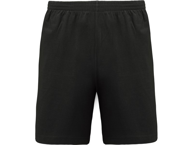 Proact Men's Jersey Shorts