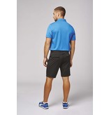 Proact Men's Bermuda Shorts