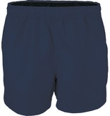 Proact Adults Rugby Elite Shorts Proact Adults Rugby Elite Shorts
