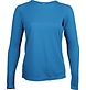 Proact Damessportshirt Lange Mouwen