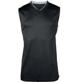 Proact Kids' Basketball Tanktop