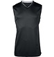 Proact Kids' Basketball Tanktop