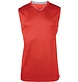 Proact Kids' Basketball Tanktop