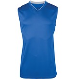 Proact Kids' Basketball Tanktop