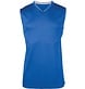 Proact Kids' Basketball Tanktop