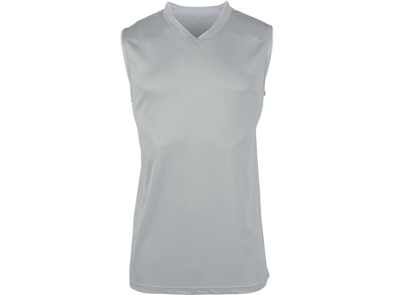 Proact Kids' Basketball Tanktop