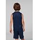 Proact Kids' Basketball Tanktop