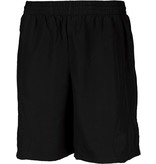 Proact Sports Shorts