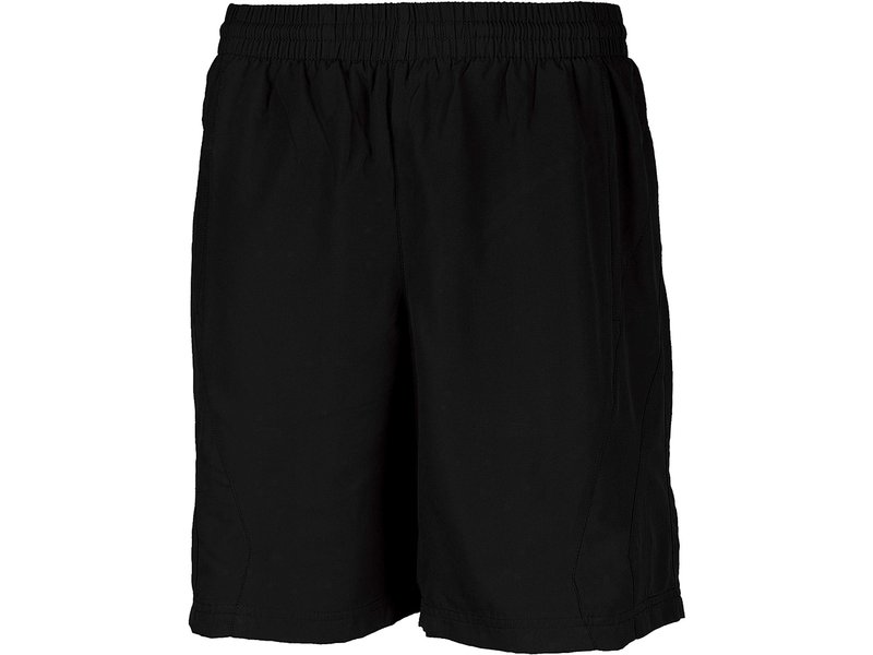 Proact Sports Shorts