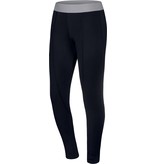 Proact Kids' Sports Base Layer Leggings