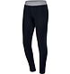 Proact Kids' Sports Base Layer Leggings