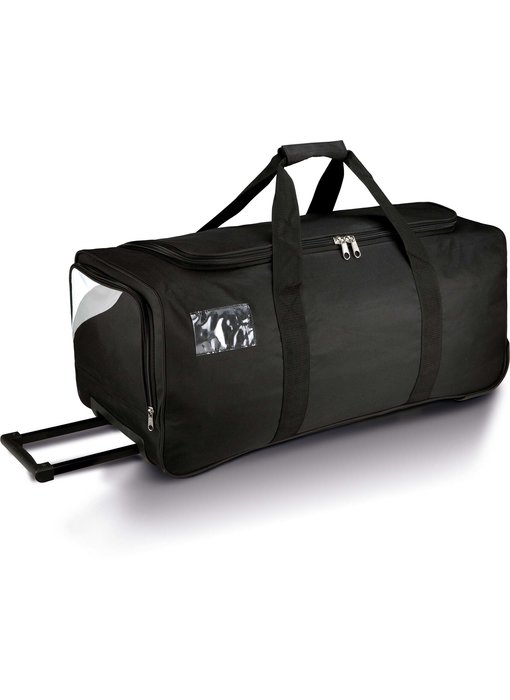 Proact | PA534 | Sports trolley bag - 65L