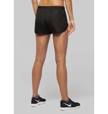 Proact Ladies' Running Shorts